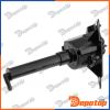 Gicleur de lave-phare droite pour RANGE ROVER | EDS-LR-027, J8A213K130AA